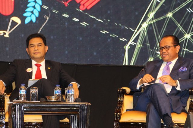 Kampung Hukum 27-02-2019